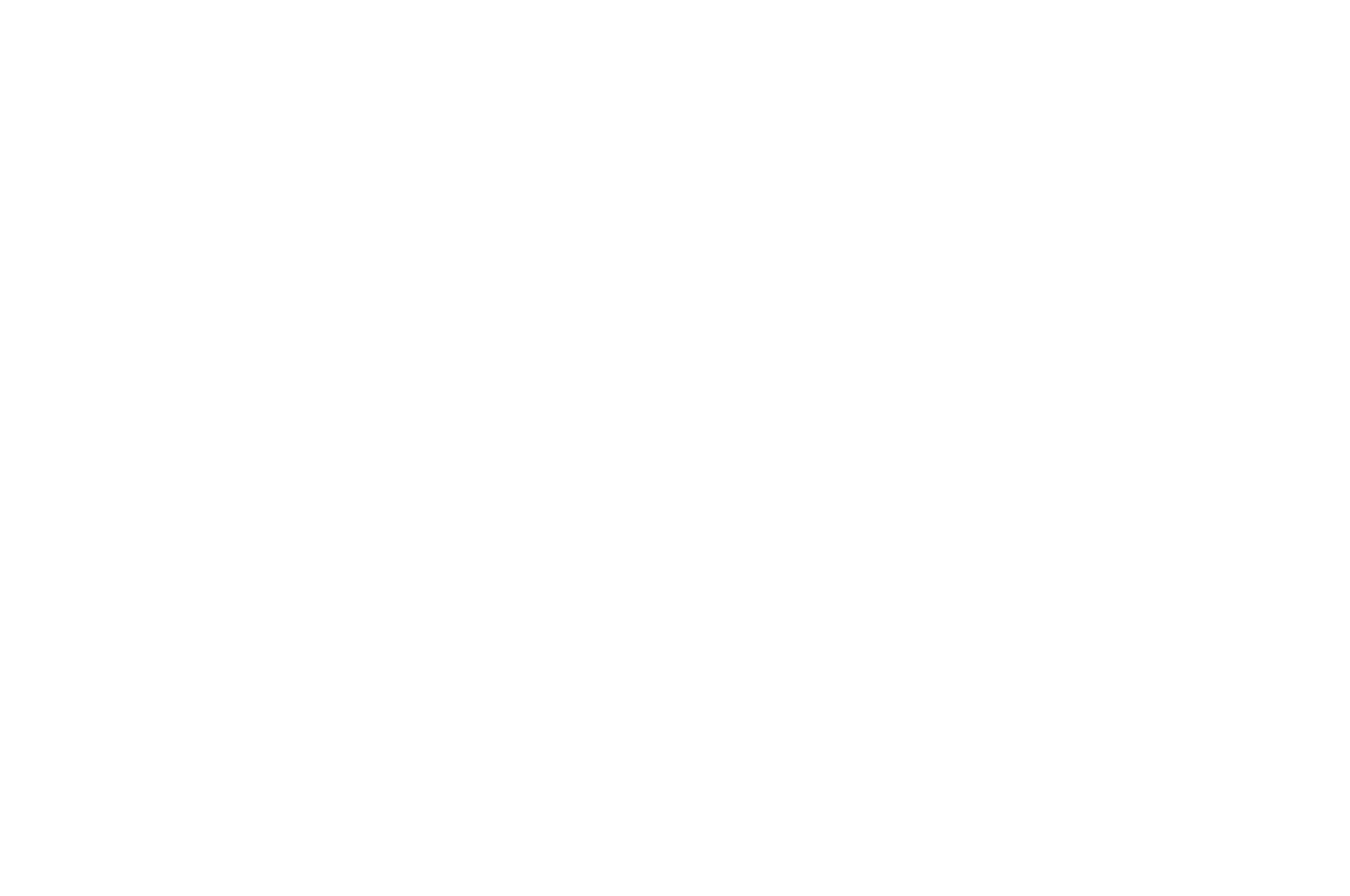 Uniskill Logo